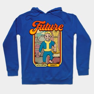 FUTURE Hoodie